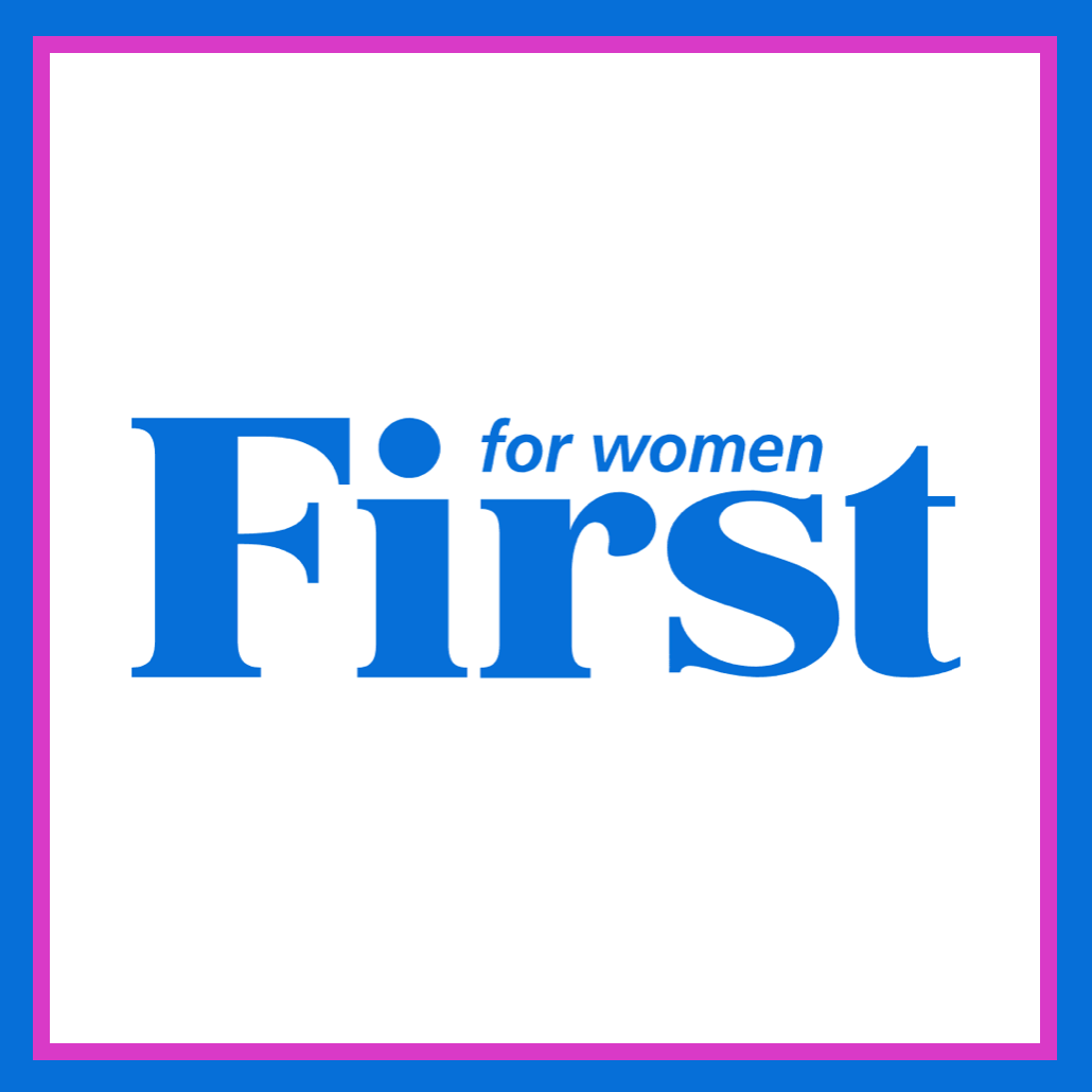 First For Women Magazine - CBD, Melatonin, Or No Supplements At All: What Works Best For Better Sleep?