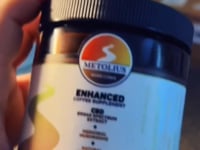 Load and play video in Gallery viewer, RIVER MUD - CBD EXTRACT + MEDICINAL MUSHROOMS + NATURAL ADAPTOGENS + CEREMONIAL CACAO