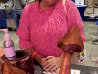 Load and play video in Gallery viewer, River Dips - Customer Testimonial - Metolius Magic Moments