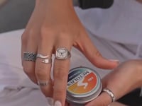Load and play video in Gallery viewer, RIVER CAPS - CBD BROAD SPECTRUM EXTRACT + ORGANIC SUPPLEMENTS