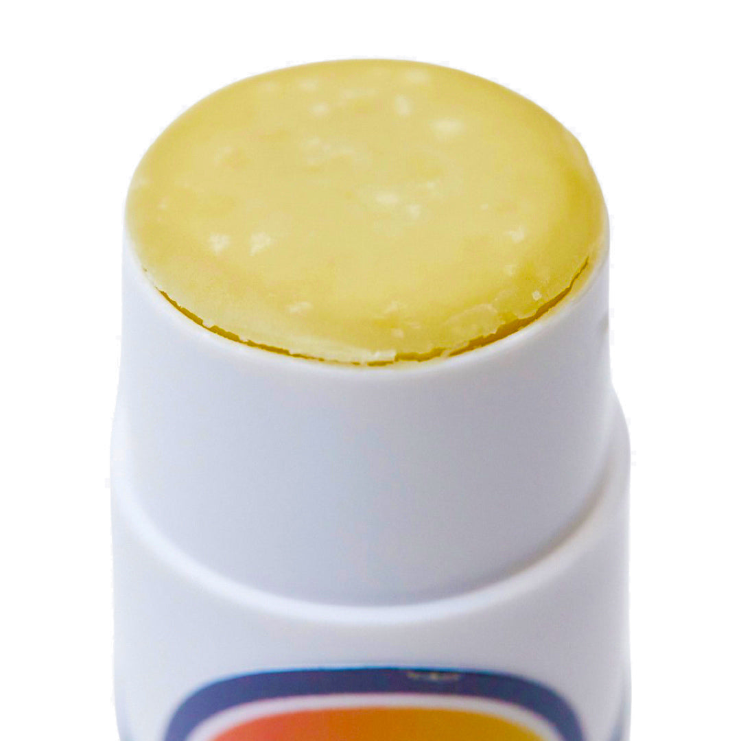 RIVER SPRINGS STICK - CBD + CBG EXTRACT + ESSENTIAL OILS + HEALING HERBS