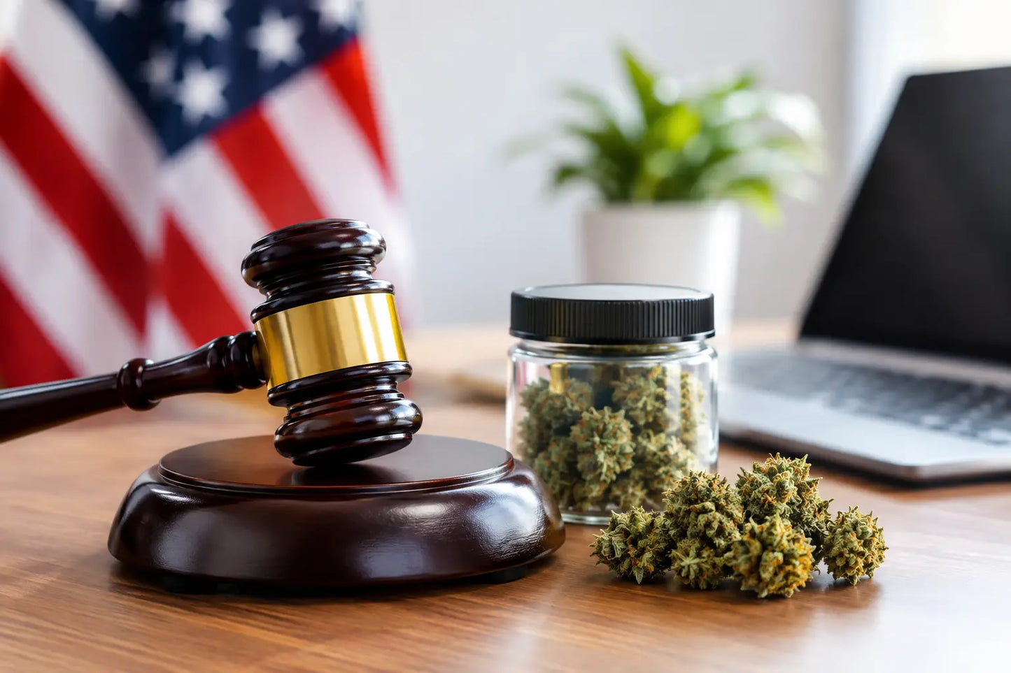 CBN Legal Status: What U.S. Buyers Need to Know