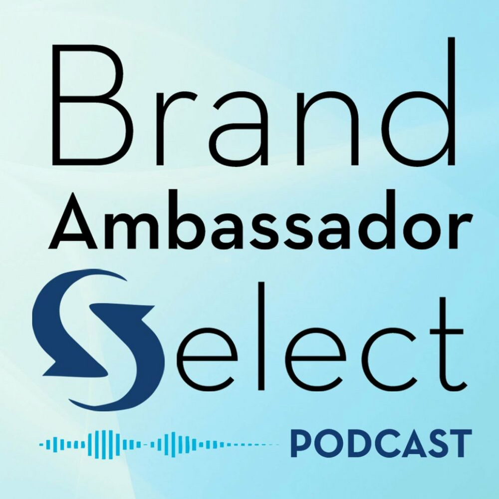 Brand Ambassador Podcast - Metolius Hemp Company CBD And CBG Hemp Products That Fit Your Wellness Program
