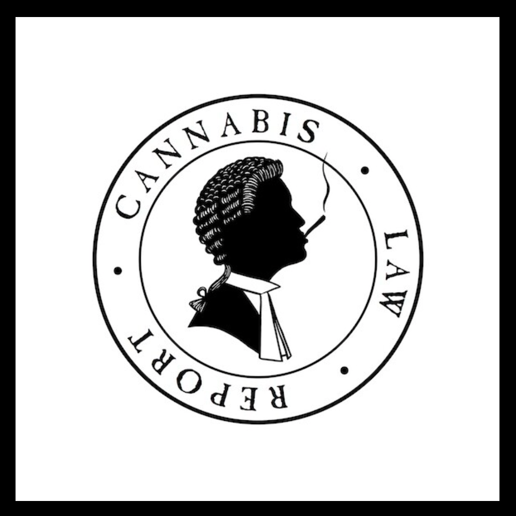 Cannabis Law Report - Conversation With John Friess, Founder and CEO Of Metolius Hemp Company
