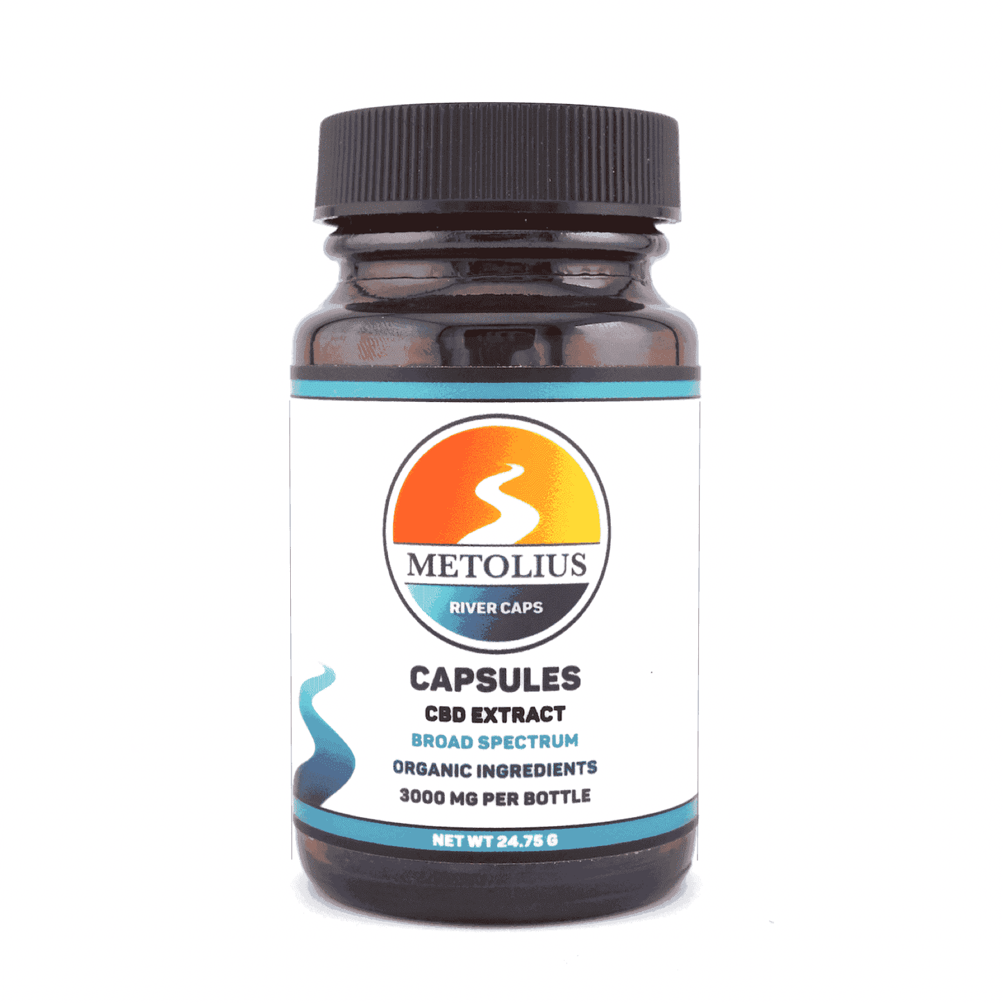 
                  
                    GOOD HEALTH BUNDLE - CBD + CBG + FUNCTIONAL MUSHROOMS + TRADITIONAL BOTANICALS
                  
                