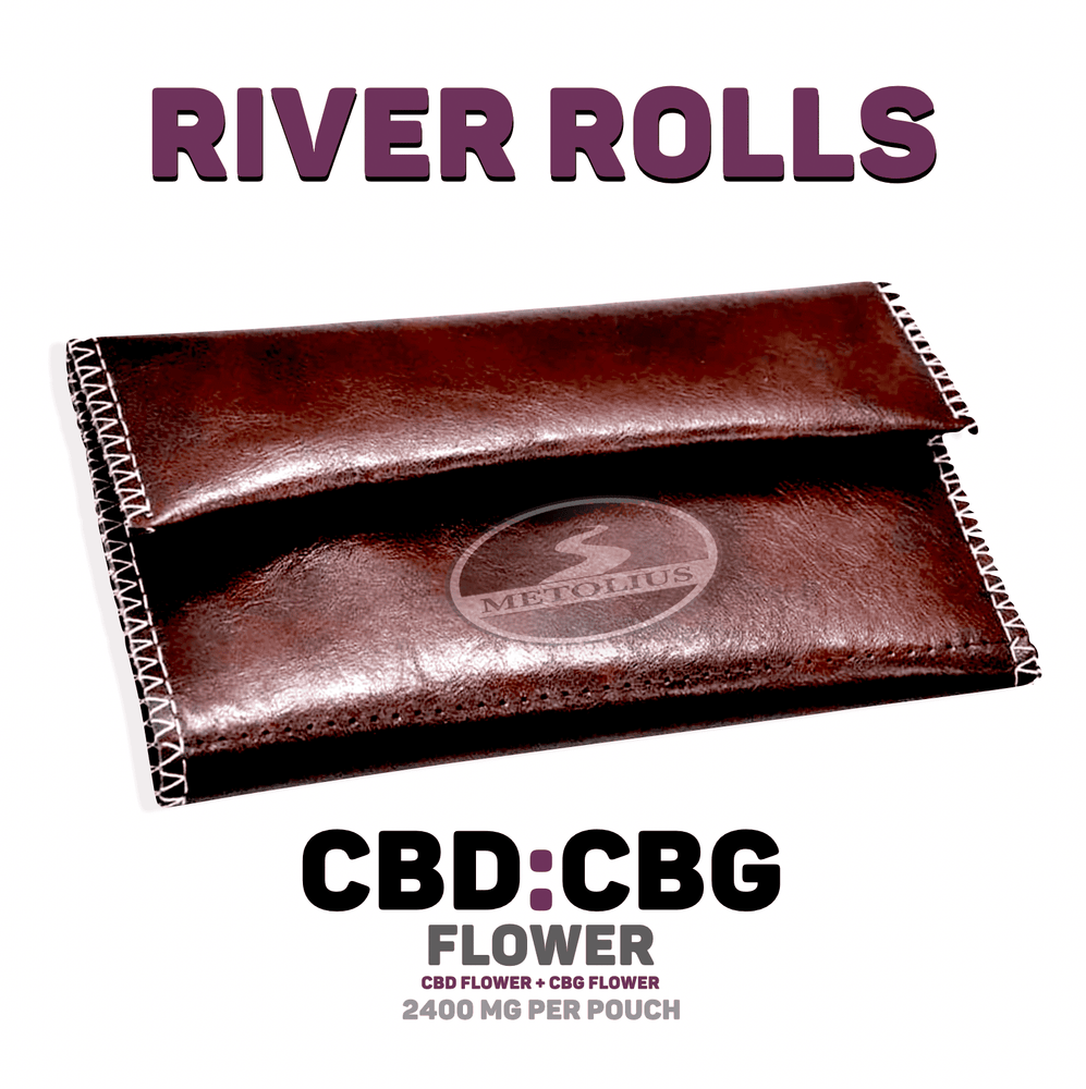 
                  
                    Metolius Hemp Company - River Rolls - Roll Your Own - Thumbnail.png__PID:f3cdb630-b99b-4a34-a877-8dcedc75519a
                  
                
