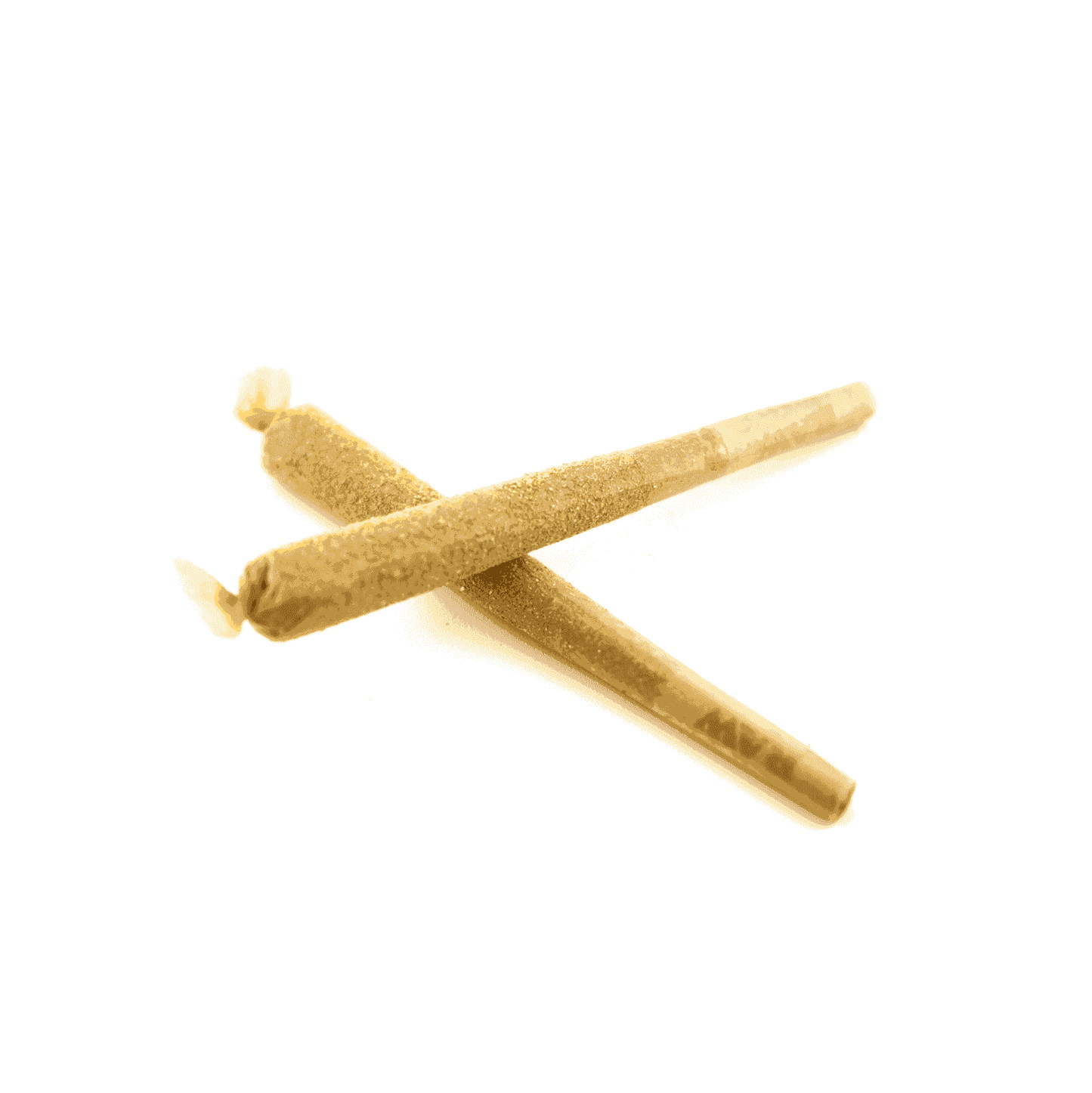
                  
                    RIVER ROLLS TWO PACK - CBD + CBG FLOWER + CBD DISTILLATE + ISOLATE + CBG KIEF
                  
                