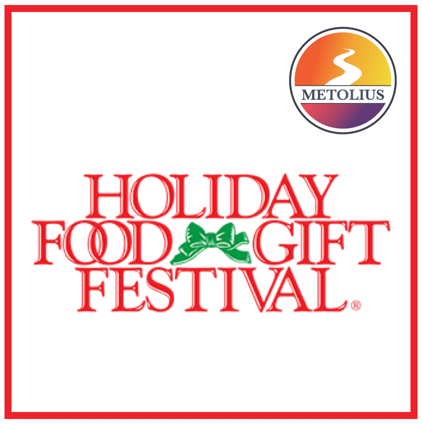 Hillsboro Holiday Food & Gift Festival