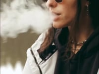 River Rolls - CBD + CBG Pre-Rolls - Metolius Hemp Company
